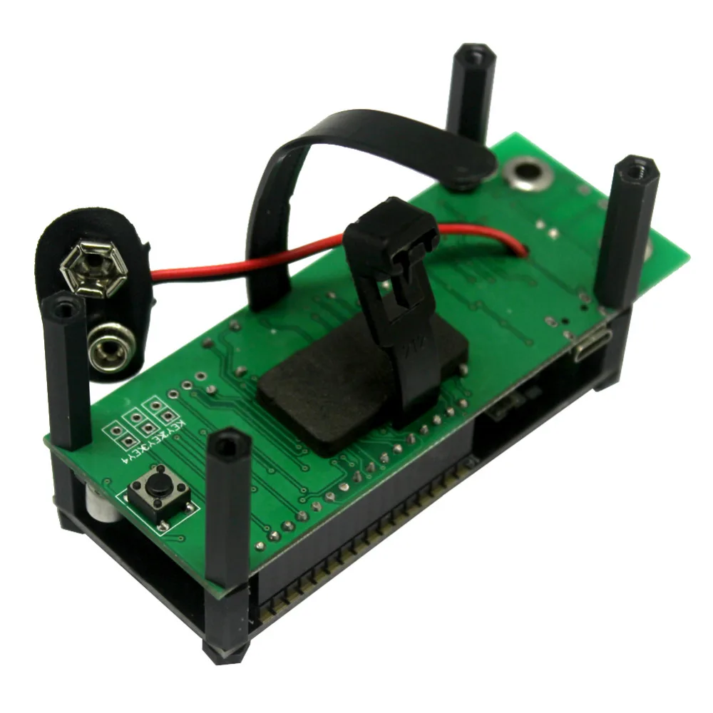 ESR01SET (7)