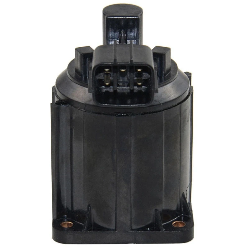 Egr выхлопной клапан рециркуляции газа для Mitsubishi L200/Triton Pajero 1582A038 1582A483