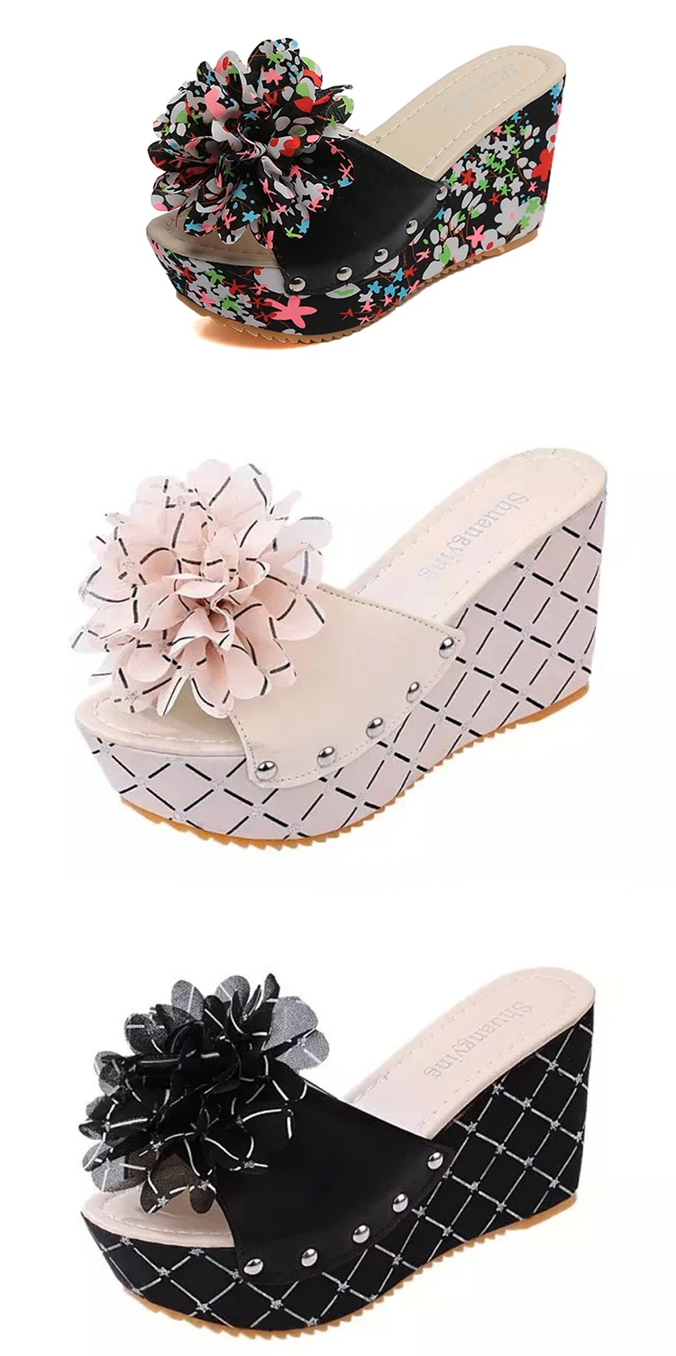 slipper-high-heel-_18