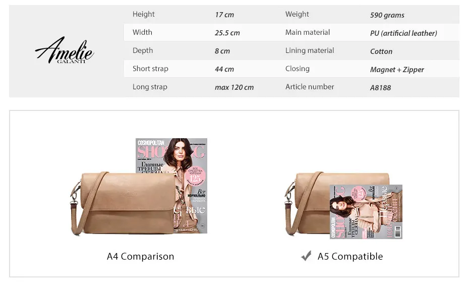 Cheap Bolsas de ombro
