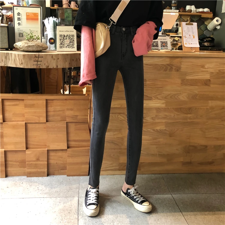 991.jpg