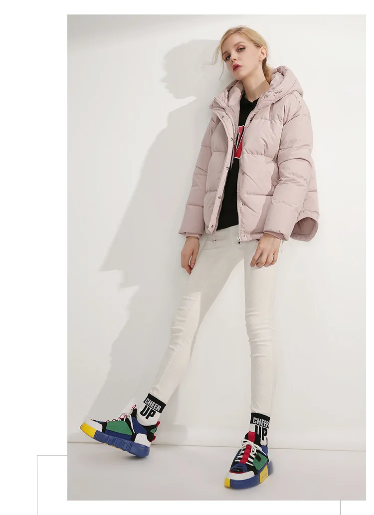 9279208319_1202241850