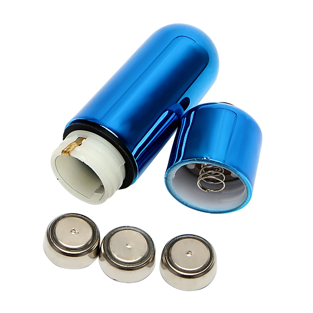 5 cm seksi vibratorji s kapsulo Bullet za ženske, stimulator za klitoris, bradavice, ženski masturbator, spolne igrače za odrasle 18 in več, erotične_voghion.com