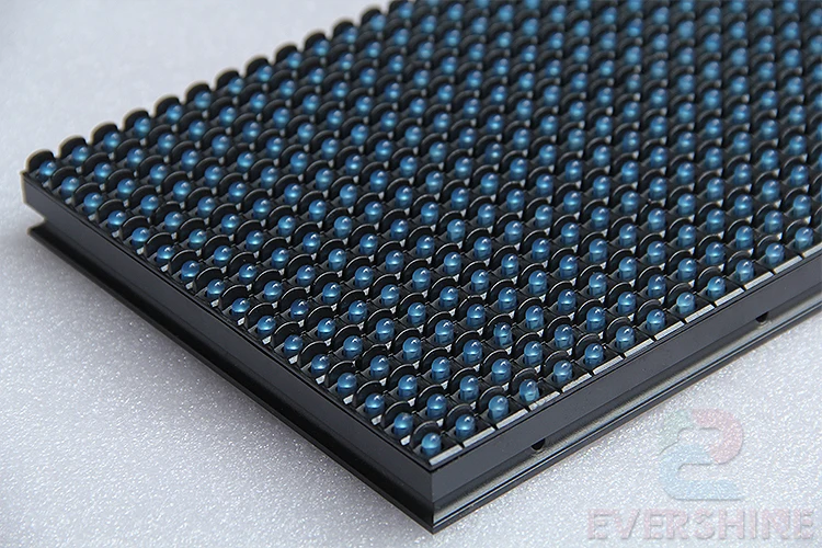 p10 outdoor blue led module 32x16 (18)