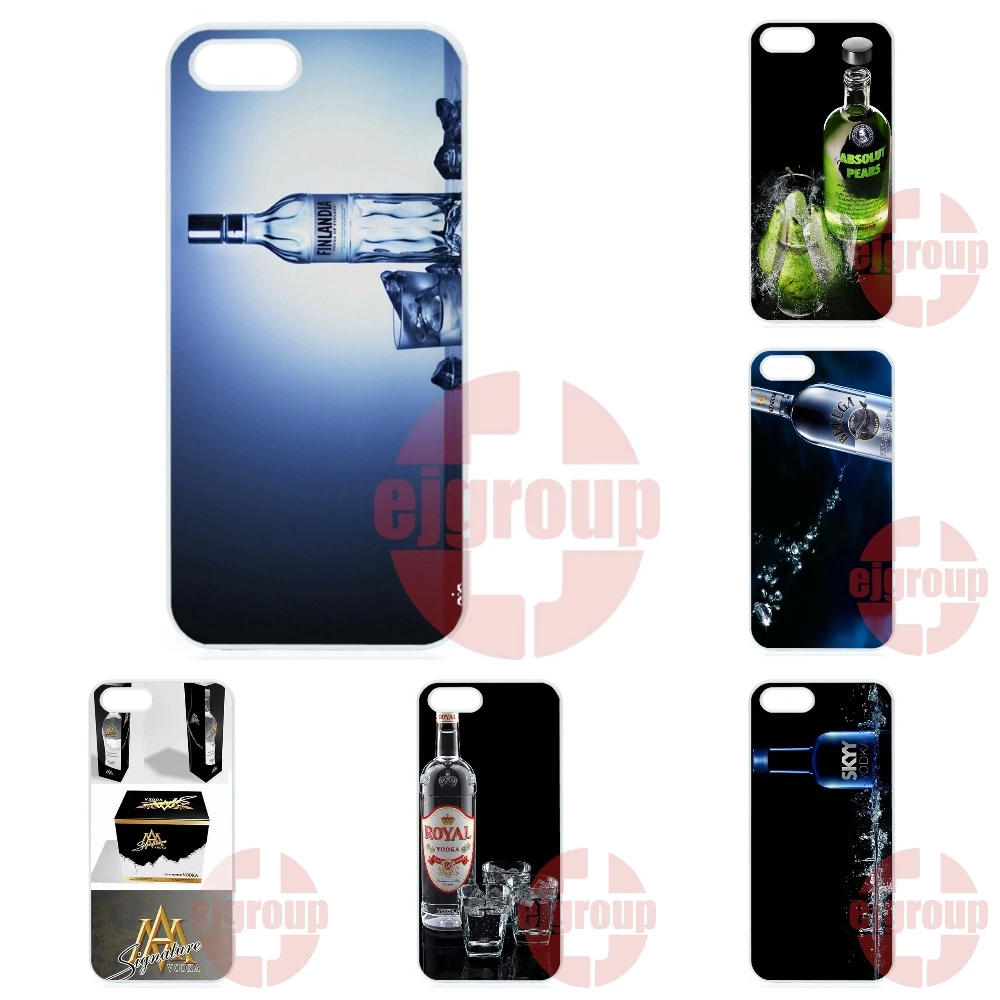 Online Buy Wholesale absolut vodka from China absolut