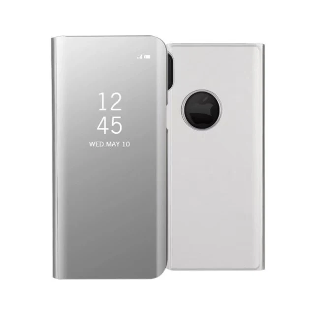 Phone Case For iPhone x (5)
