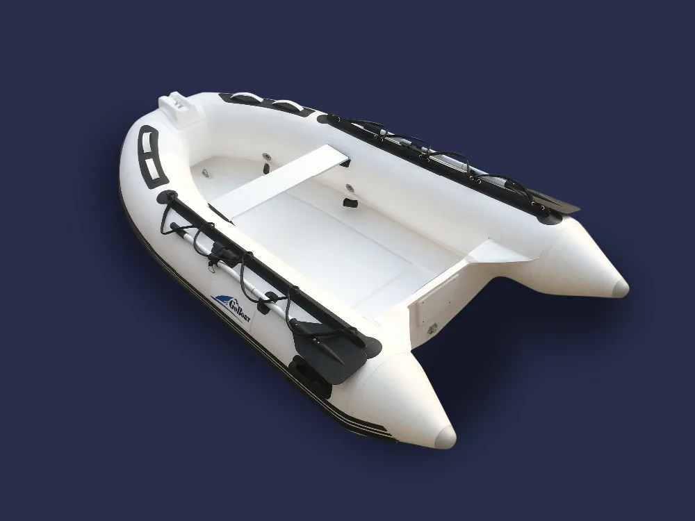 Бесплатная доставка по морю RIB300 Goethe прямые продажи с фабрики надувная лодка из