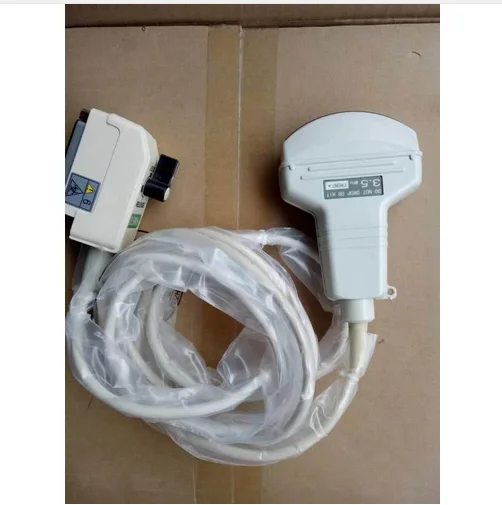 

For ALOKA UST-934N Probe Used Tested