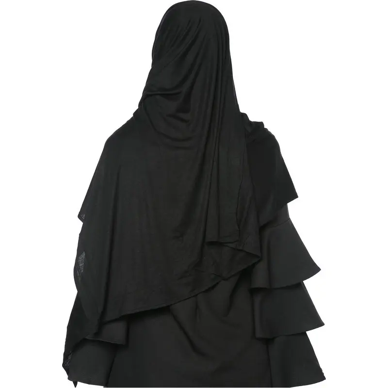 CH001-black-2