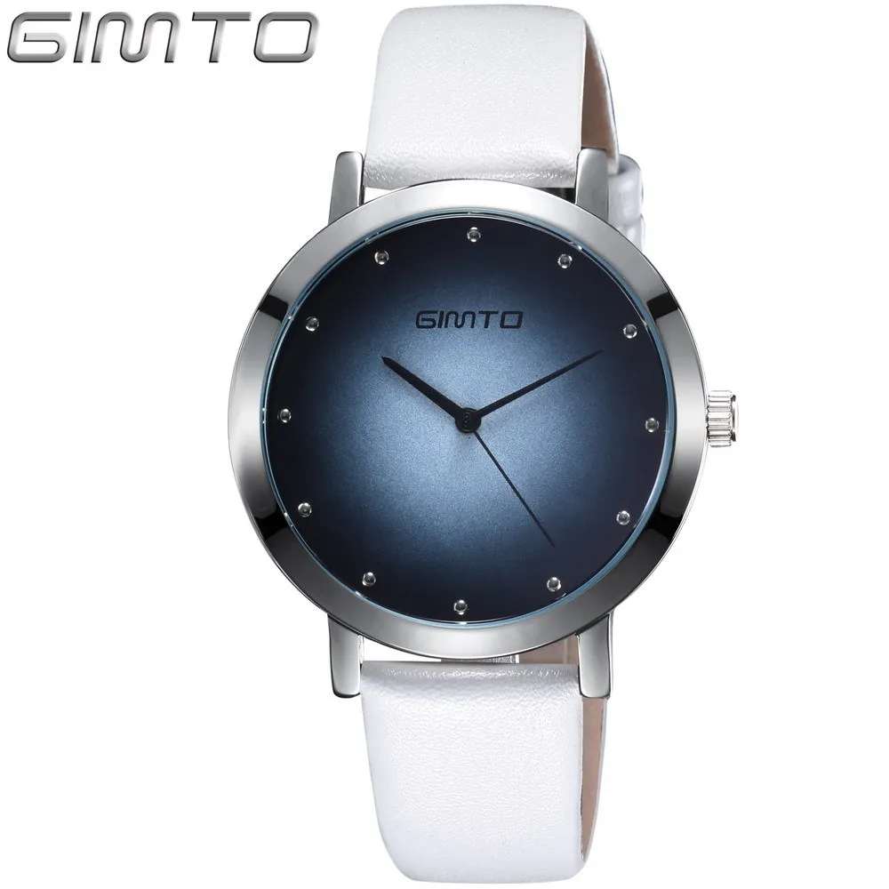 Relogio masculino reloj mujer Часы для мужчин часы женщин Аналоговые кварцевые 2016 Montre Homme Erkek