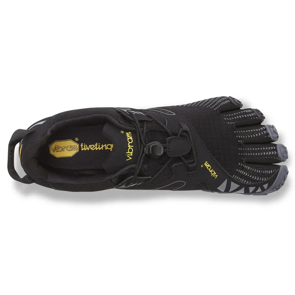vibram v trail womens