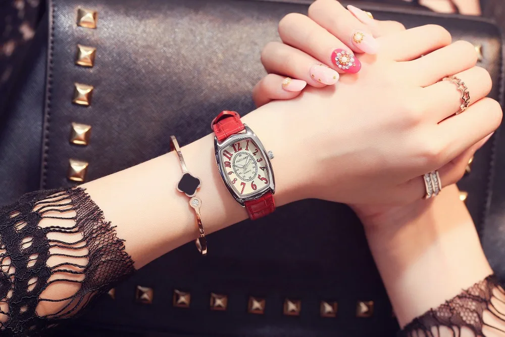 5aa4116b2293184b8ec47387-11-original