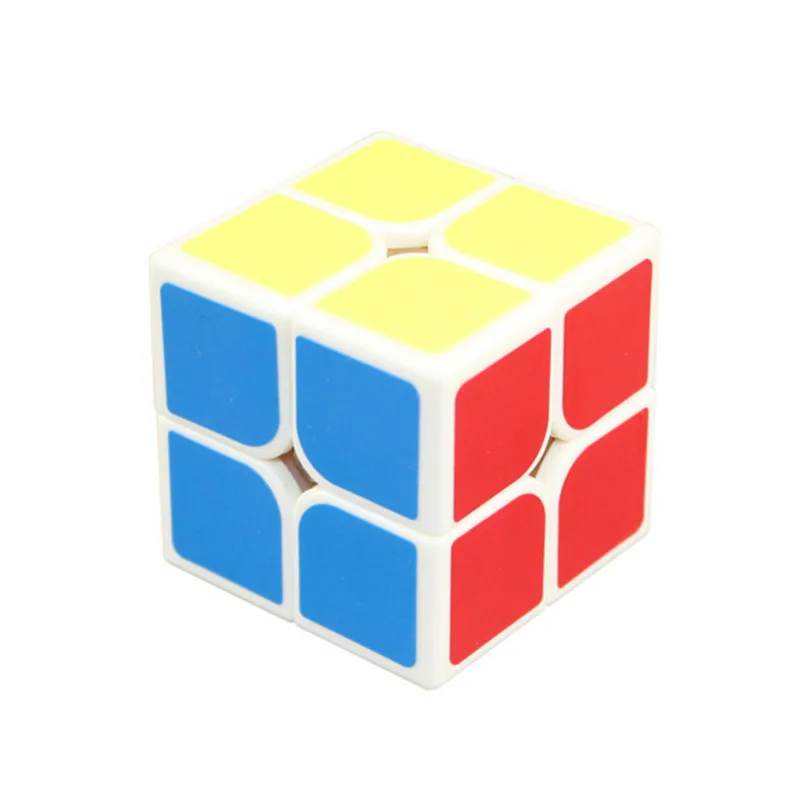 8807848019_2075933627