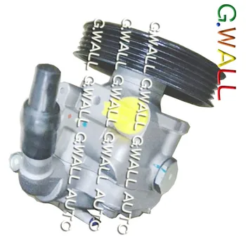 

for Power Steering Pump For Subaru Impreza 2007-2012 Car Steering Pump