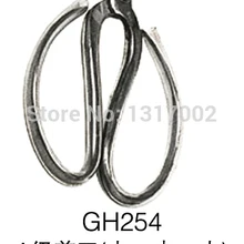 Лидер продаж 2 шт./лот GH254 Большие размеры цепи, ножницы, инструментов для создания украшений, ювелирные изделия делая инструменты DIY Инструменты