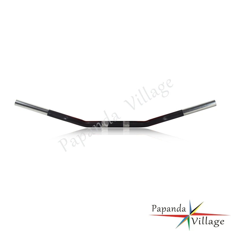hb-3336-bkch (1)01