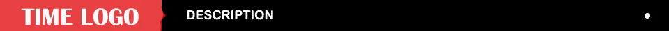 description