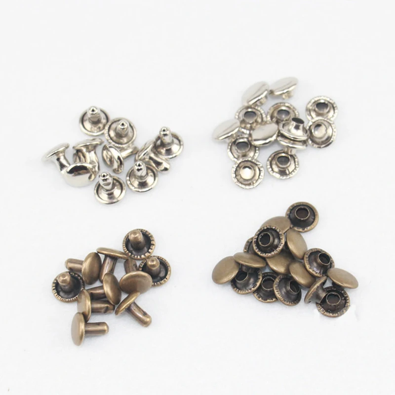 scrapbooking accessories (6)
