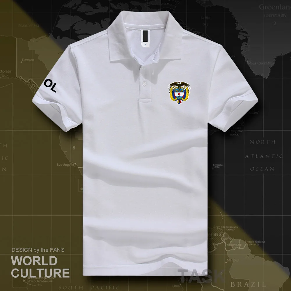 HNAT_Colombia20_O01white