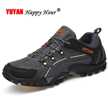 

Fashion Sneakers Men Shoes Fashion Male Footwear High Quality Men Casual Shoes Brand Man Sneakers Hard Outsole KA1651