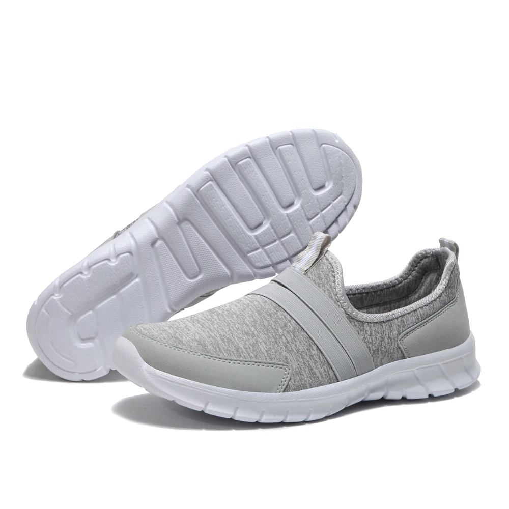 Running shoes women sneakers New Lightweight Female Outdoor Athletic Lovers walking sport shoes women sneakers size36-43 Running shoes women sneakers New Lightweight Female Outdoor Athletic Lovers walking sport shoes women sneakers size36-43