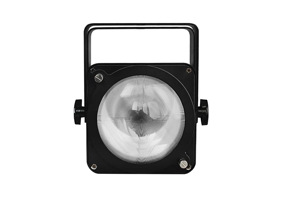 30W COB LED Part Light