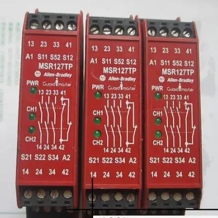 MSR127TP 440R-N23132 MSR127T 440R-N23125
