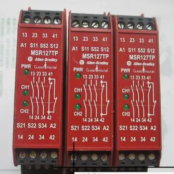 

MSR127TP 440R-N23132 MSR127T 440R-N23125
