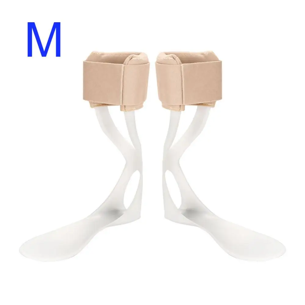 JM07771-9
