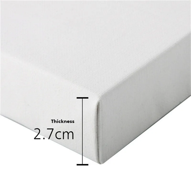 canvas painting