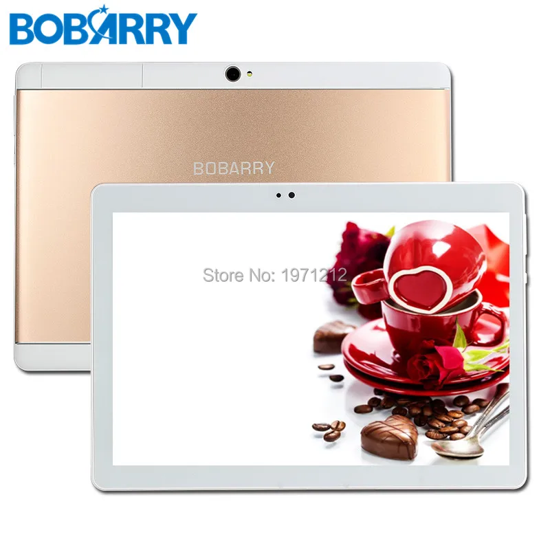 Free Shipping  Android 6.0 OS 10 inch tablet pc Octa Core 4GB RAM 64GB ROM 8 Cores 1920*1200 IPS Kids Gift MID Tablets 10 10.1