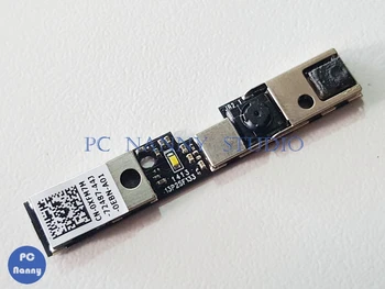 

NOKOTION Genuine for DELL VOSTRO 5470 V5460 V5470 V5480 Webcam CAMERA BOARD 0XFM7M XFM7M