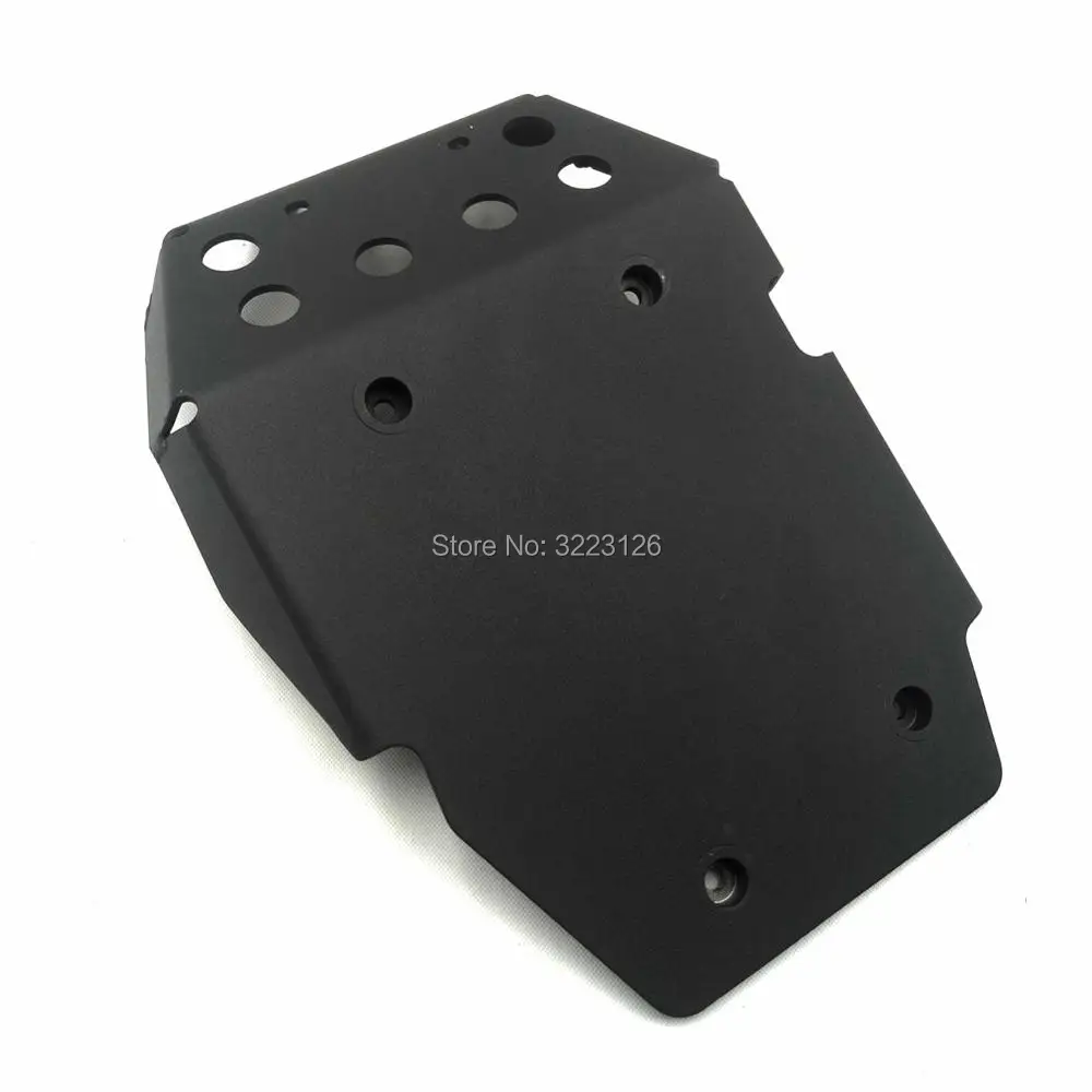 MX09-F800GS-0817-BB (3)