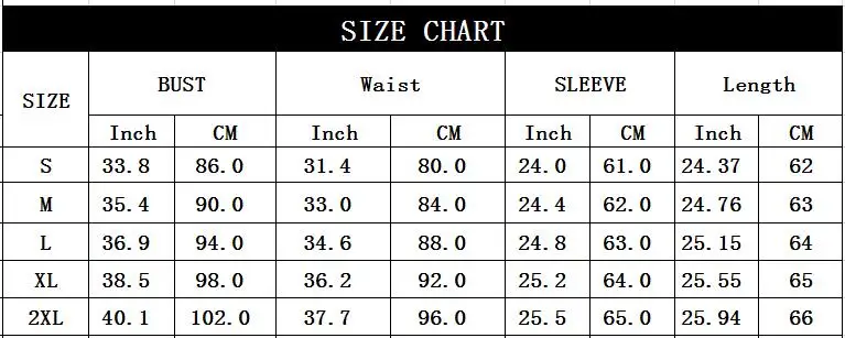 QQ20180706180317