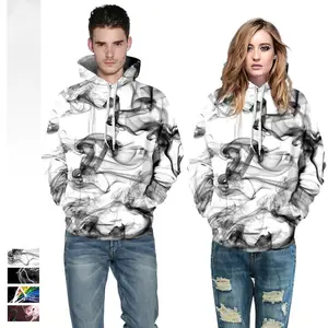 ugly tracksuit