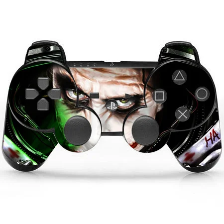 ZY-PS3CON-088