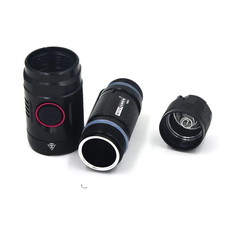 Discount Cycling Bicycle 1060 Lumen LED USB Rechargeable Front Light MTB Bike Lamp 6 Discount Cycling Bicycle 1060 Lumen LED USB Rechargeable Front Light MTB Bike Lamp 6