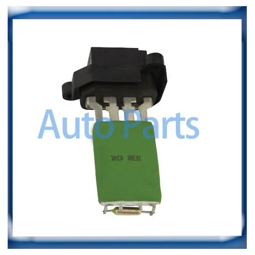 ford transit blower motor