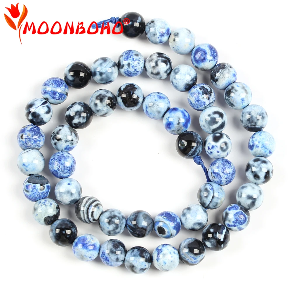 NS008-BLUE (1)