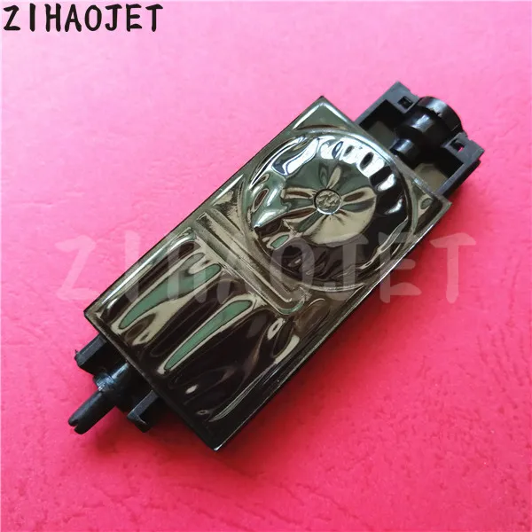 50 pc printer damper UV for MIMAKI JV5 Mimaki JV33 Epson DX5 dumper filter Black color | Компьютеры и офис