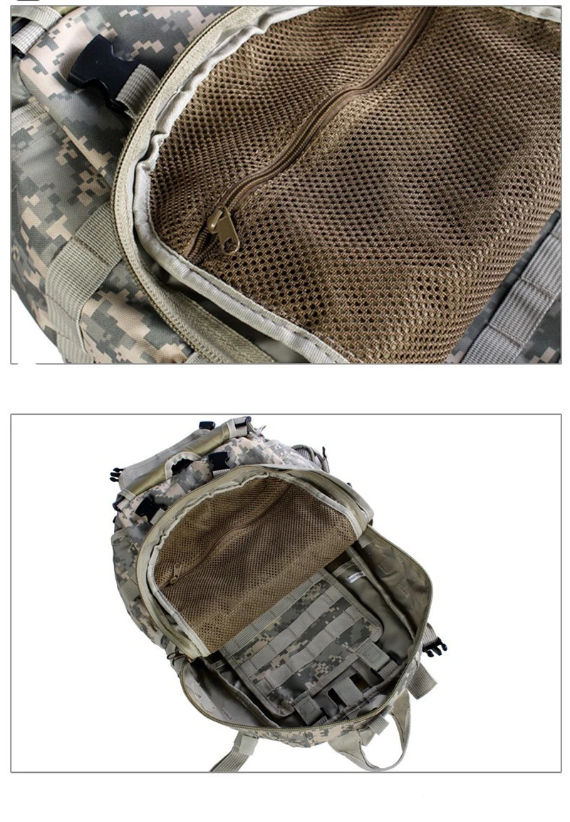 HTB1ENqhGVXXXXcLXVXXq6xXFXXXj