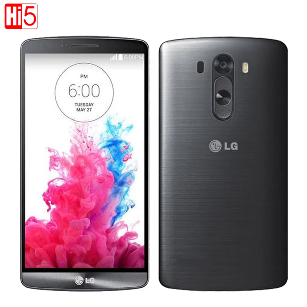 Смартфон lg g2. Lg g9165). Л джи джи 2. Lg g flex 2. Л джи джи 2.