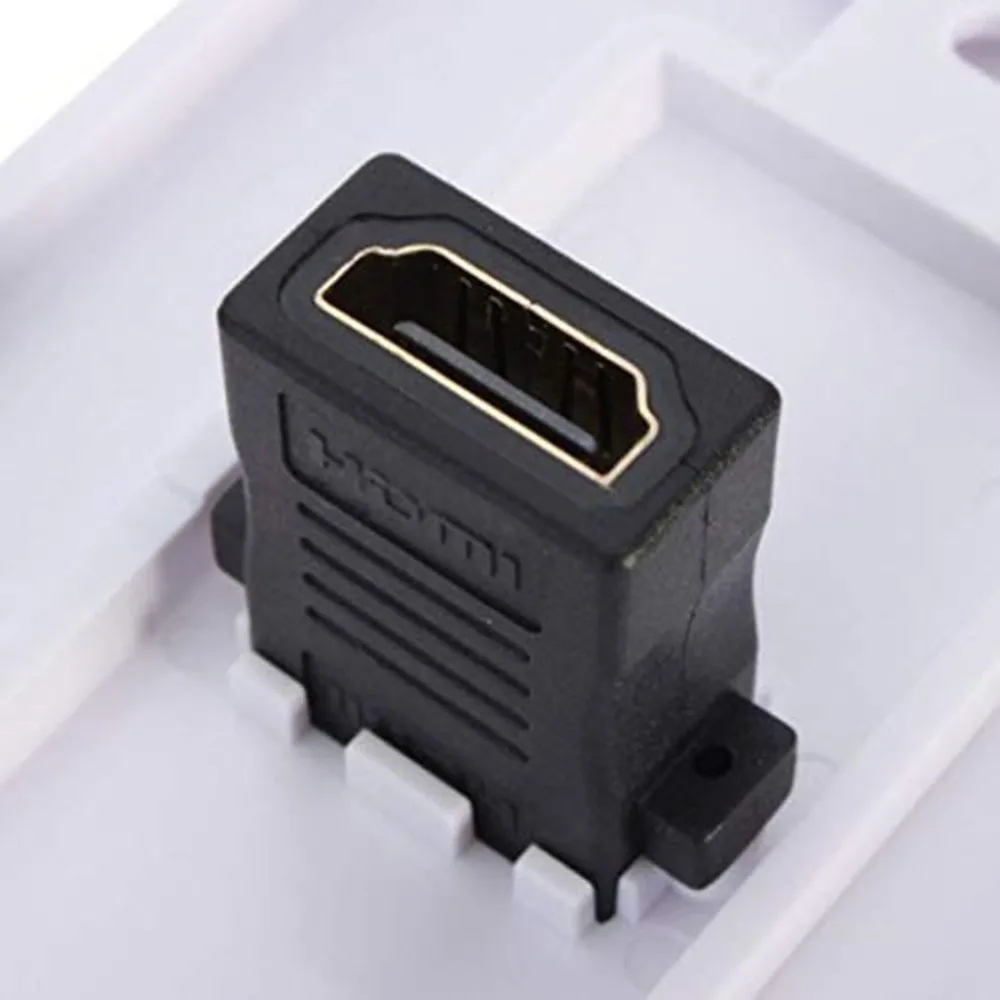 DB3715800-C-20190610-1