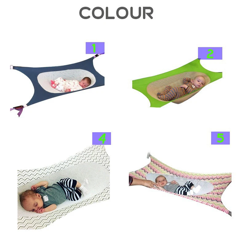 4246128051_789737096