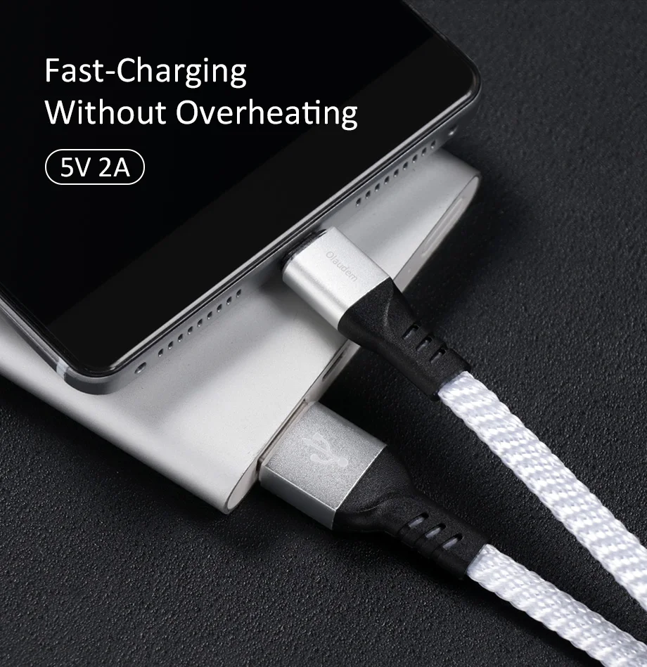 Microusb (2)