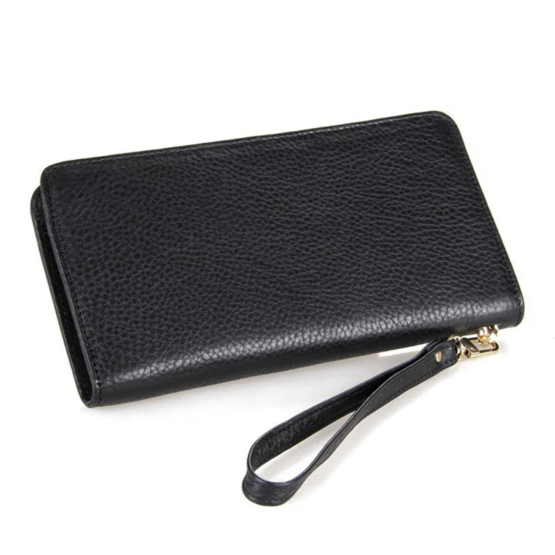 nautica wallet ladies