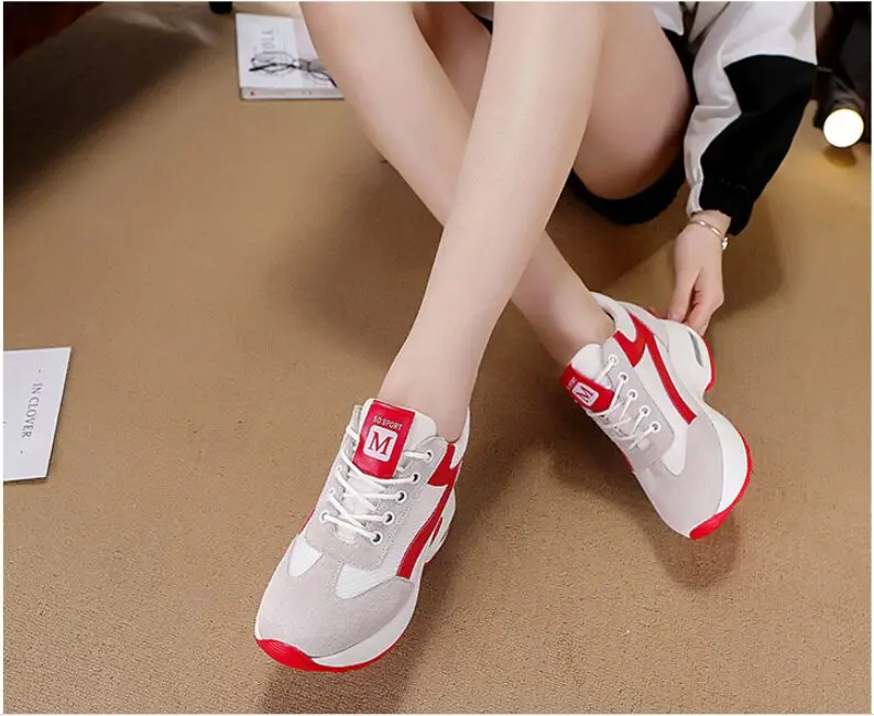 QQ图片20190602101102
