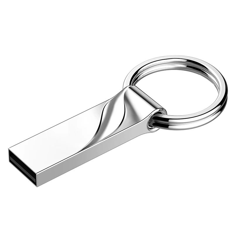 Ручка с заказным логотипом накопитель 4 ГБ 8 16 32 64 usb флэш совместимо ПК и