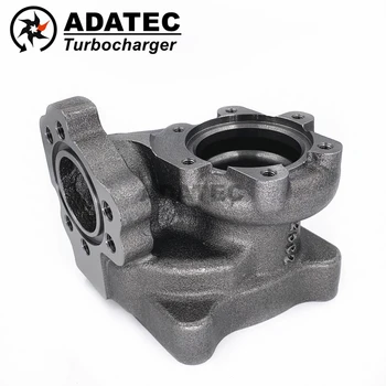 

K03 KKK turbo exhaust 53039880016 53039880017 078145701S turbine housing for Audi A6 2.7 T (C5) Links 184 Kw - 250 HP ARE V6