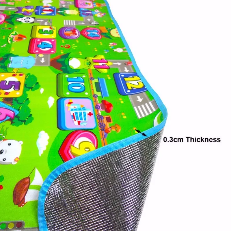 HTB1UU9aNFXXXXcpXXXXq6xXFXXX4